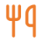 Logo Cantinio